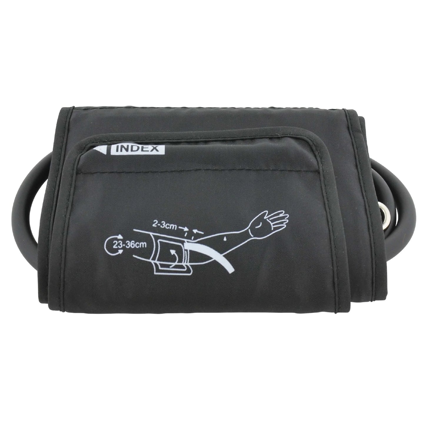 Replacement Cuffs for BD240 / BD252