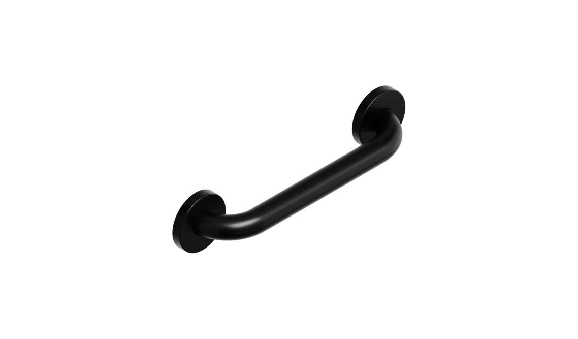 Easy Mount™ Grab Bar ADA Compliant - 12 inches