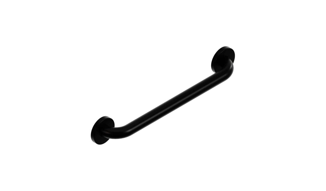 Easy Mount™ Grab Bar ADA Compliant - 18 inches