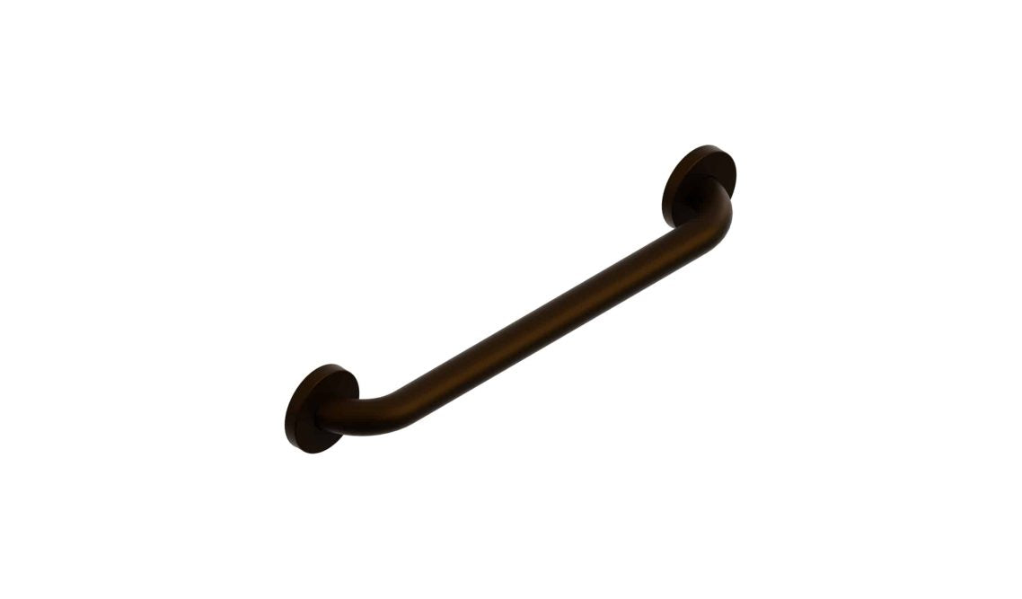 Easy Mount™ Grab Bar ADA Compliant - 18 inches