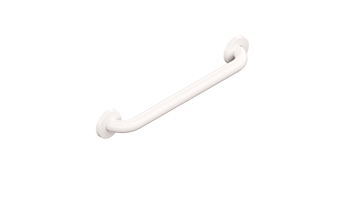 Easy Mount™ Grab Bar ADA Compliant - 18 inches