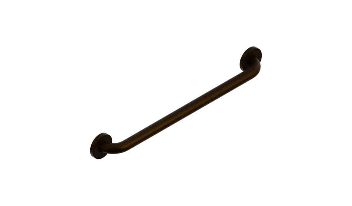 Easy Mount™ Grab Bar ADA Compliant - 24 inches