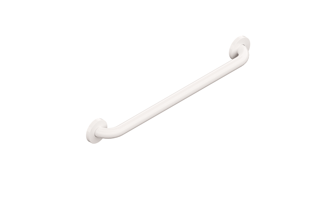 Easy Mount™ Grab Bar ADA Compliant - 24 inches