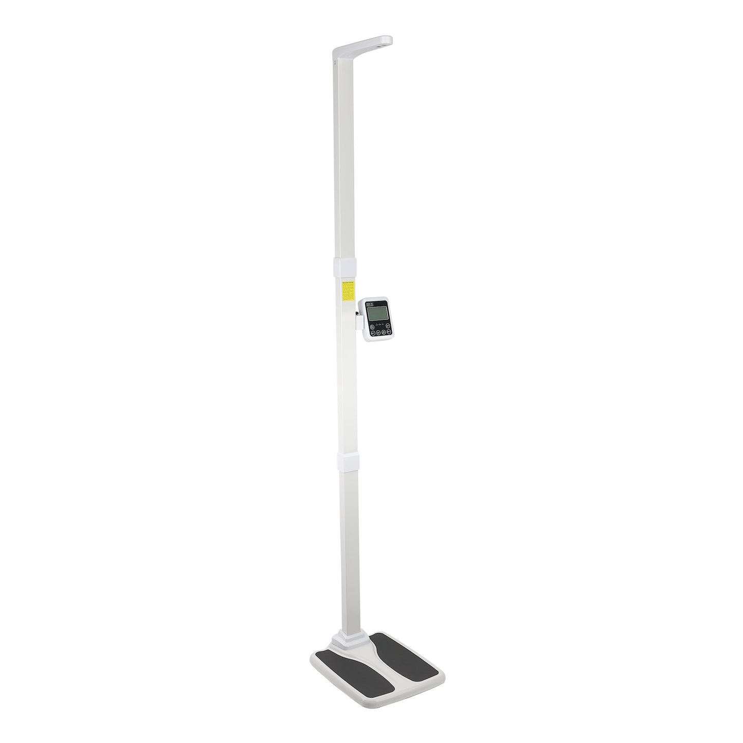 Professional Office Scale