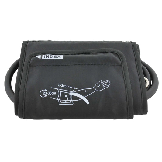 Replacement Cuffs for BD240 / BD252