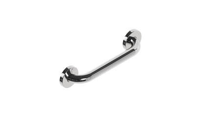 Easy Mount™ Grab Bar ADA Compliant - 12 inches