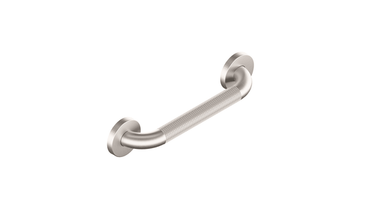 Easy Mount™ Grab Bar ADA Compliant - 12 inches
