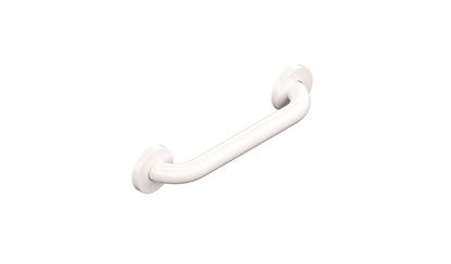 Easy Mount™ Grab Bar ADA Compliant - 12 inches
