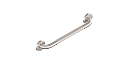 Easy Mount™ Grab Bar ADA Compliant - 18 inches