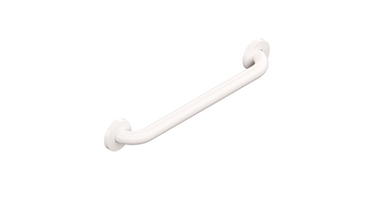 Easy Mount™ Grab Bar ADA Compliant - 18 inches