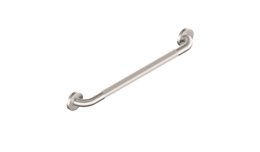 Easy Mount™ Grab Bar ADA Compliant - 24 inches