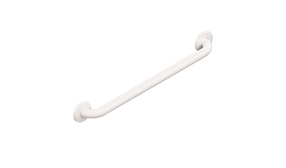 Easy Mount™ Grab Bar ADA Compliant - 24 inches